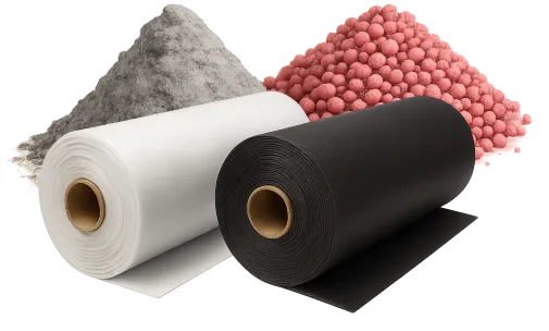  Все для сада и огорода